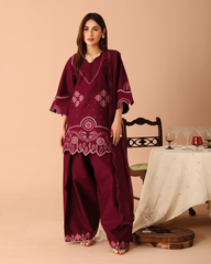 BP001 3PCS