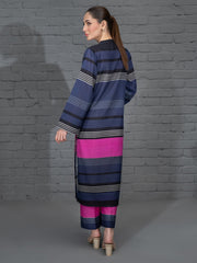 MAHNOOR BLUE
