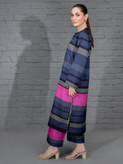 MAHNOOR BLUE