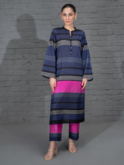 MAHNOOR BLUE