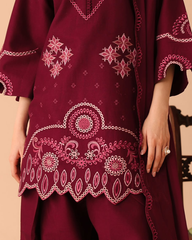 BP001 3PCS