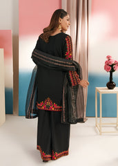 Hiba Digital 2Pcs